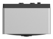 EZVIZ HP3 Pro Grey