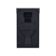 Dahua Technology VTO3311Q-WP video intercom system 2 MP Grey
