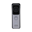 Dahua Technology VTO2311R-WP video intercom system 2 MP Light grey