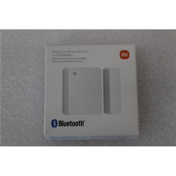 SALE OUT. Xiaomi Mi Door and Window Sensor 2 | Xiaomi Mi Door and Window Sensor 2 | DEMO