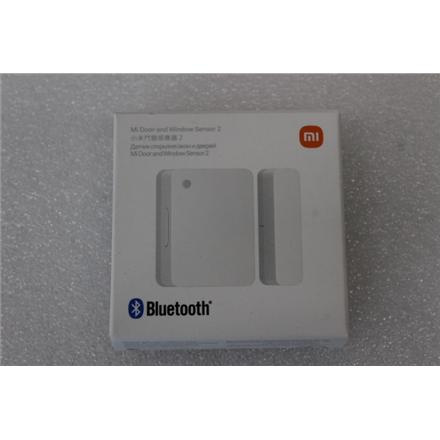 Taastatud. Xiaomi Mi Door and Window Sensor 2 | Xiaomi Mi Door and Window Sensor 2 | DEMO