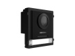 Hikvision DS-KD8003Y-IME2 2 MP video door entry system Black