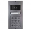 HIKVISION VIDEOPHONE DS-KIS704EY-ACW2
