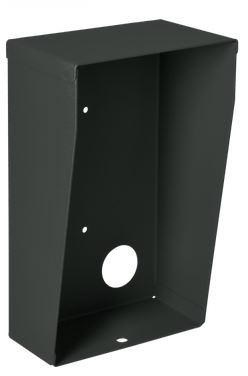 CANOPY ORNO OR-DOM-RL-901DN/B 9223