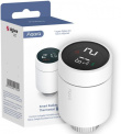 Aqara SRTS-A01 thermostatic radiator valve Suitable for indoor use