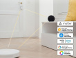 Nuki Smart Lock GO Smart door lock
