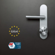 Nuki Smart Lock ULTRA Smart door lock