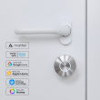 Nuki Smart Lock PRO Smart door lock