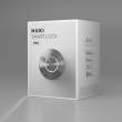 Nuki Smart Lock PRO Smart door lock