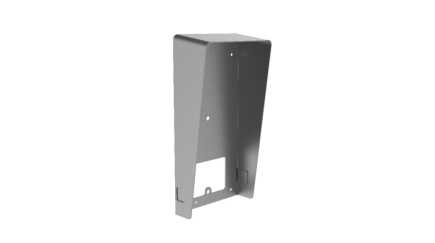 Hikvision DS-KABV8113-RS Rain shield