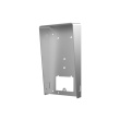 Hikvision DS-KABV9503-RS intercom system accessory Protective shield
