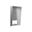 Hikvision DS-KABV9503-RS intercom system accessory Protective shield