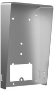 Hikvision DS-KABV9503-RS intercom system accessory Protective shield
