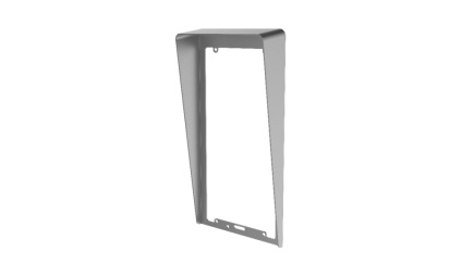 Hikvision DS-KABV8113-RS Rain shield WLONONWCRMT85