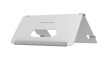 Hikvision DS-KABH9510-T intercom system accessory Bracket