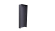 Protective shield for door station HIKVISION DS-KABD8003-RS3