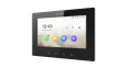 Video-intercom monitor HIKVISION DS-KH6220-LE1