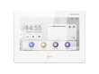 Video intercom monitor HIKVISION DS-KH9310-WTE1(B)