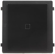 Reader module HIKVISION DS-KD-M