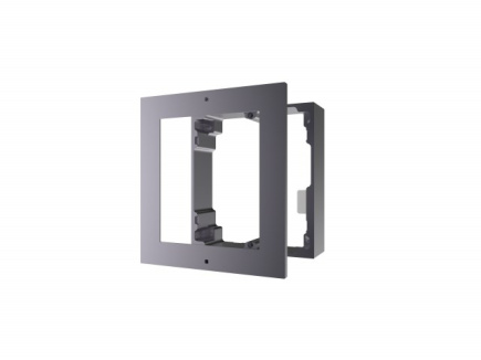 Surface-mounted housing HIKVISION DS-KD-ACW1