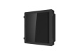 Blank module of modular door station HIKVISION DS-KD-BK