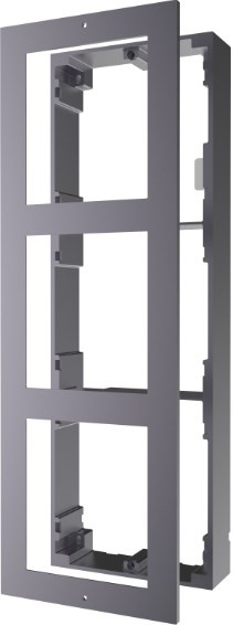 HIKVISION DS-KD-ACW3