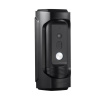 IP door station HIKVISION DS-KB8113-IME1(B)