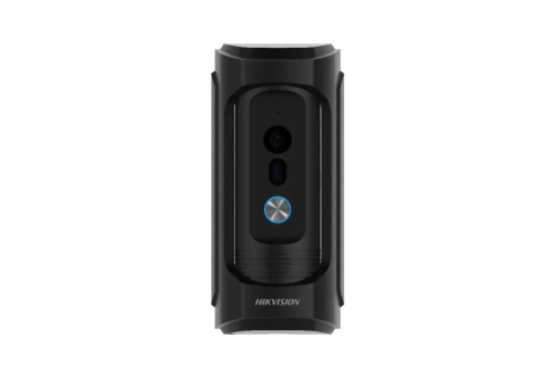 IP door station HIKVISION DS-KB8113-IME1(B)