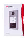 Villa Door Station HIKVISION DS-KV8213-WME1(C)