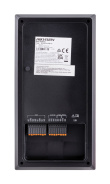 Villa Door Station HIKVISION DS-KV8213-WME1(C)