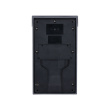 Dahua Technology VTO3311Q-WP video intercom system 2 MP Grey