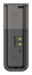 Imou Doorbell 2S Kit Black