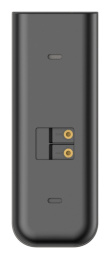 Imou Doorbell 2S Kit Black
