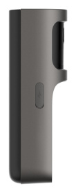 Imou Doorbell 2S Kit Black