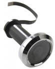 Yale DDV 500 electronic door viewer