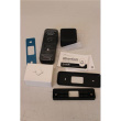 Renew. Xiaomi Smart Doorbell 3S | Xiaomi | Smart Doorbell 3S | USED, LIGHT SCRATCHES, MISSING INNER PACKAGING