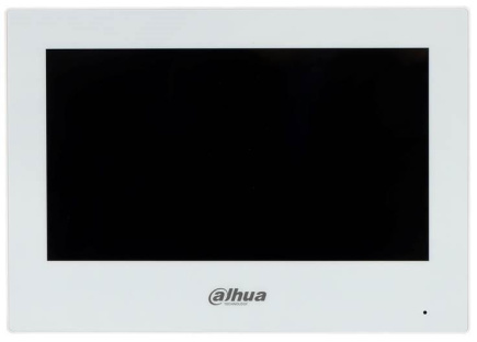 MONITOR LCD 7