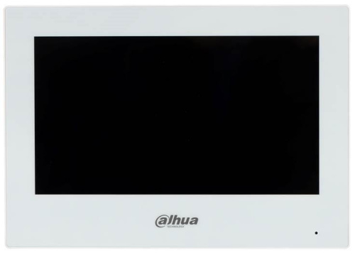 MONITOR LCD 7