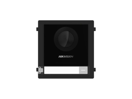 DS-KD8003-IME1(B) Main Module