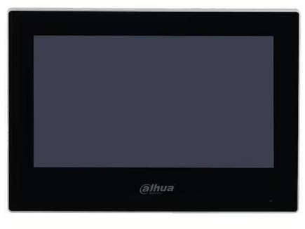 MONITOR LCD 7