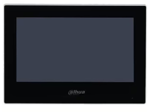 MONITOR LCD 7