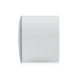 Ubiquiti UACC-Chime-PoE PoE Smart Doorbell