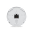 Ubiquiti UACC-Chime-PoE PoE Smart Doorbell