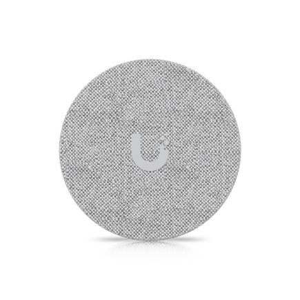 Ubiquiti UACC-Chime-PoE PoE Smart Doorbell