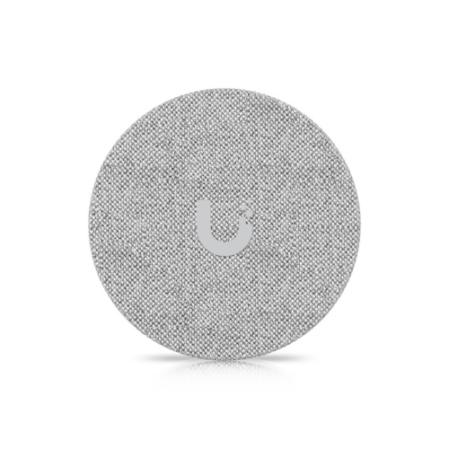 Ubiquiti UACC-Chime-PoE PoE Smart Doorbell