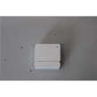 Renew. Xiaomi Mi Door and Window Sensor 2 | Xiaomi Mi Door and Window Sensor 2 | USED