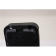 Renew. Xiaomi Smart Doorbell 3 | Xiaomi Smart Doorbell 3 | Wi-Fi | USED, SCRATCHED