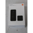 Renew. Xiaomi Smart Doorbell 3 | Xiaomi Smart Doorbell 3 | Wi-Fi | USED, SCRATCHED