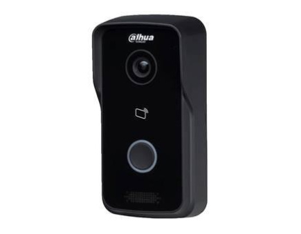 ENTRY PANEL IP DOORPHONE/VTO2111D-P-S3 DAHUA