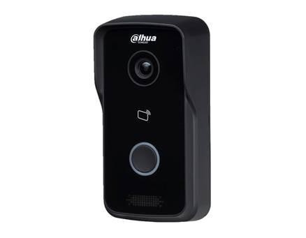 ENTRY PANEL IP DOORPHONE/VTO2111D-P-S3 DAHUA